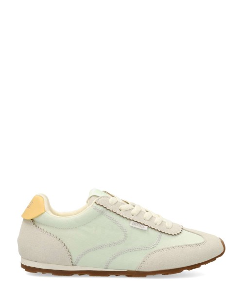 MTNG Sneakers deportivo vegano casual retro Janet