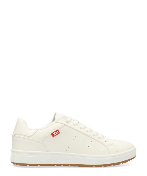 XTI Zaptilla sneakers casual hombre