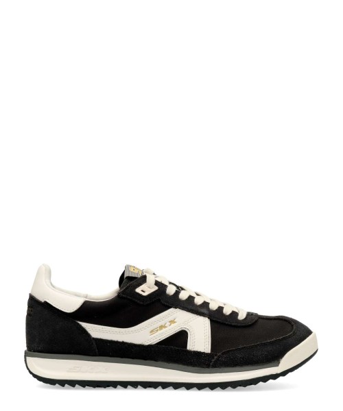 SKECHERS Zapatilla casual SKX 92 - Spective