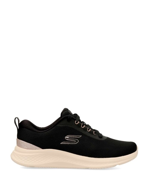 SKECHERS Zapatilla Skech-Lite Pro 2.0 - Brilliant Shimmer