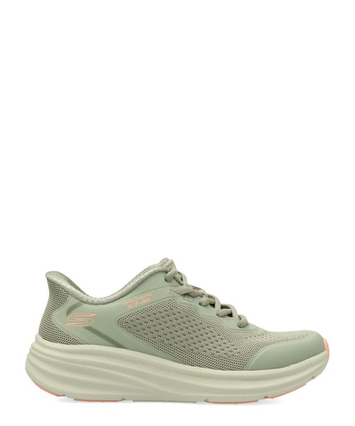 SKECHERS Zapatillas Slip-ins: BOBS Skillz - Too Essential