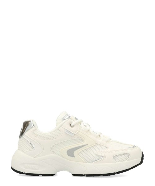 MTNG Zapatilla deportiva casual vegana Electra