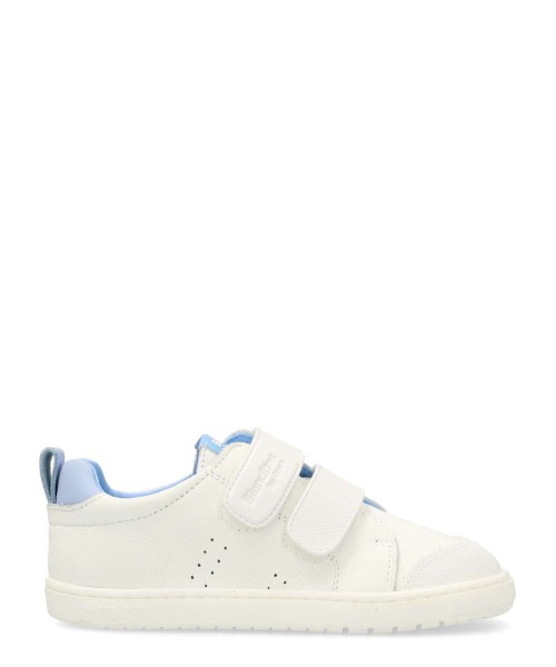 BLANDITOS Tenis clásico barefoot respetuoso