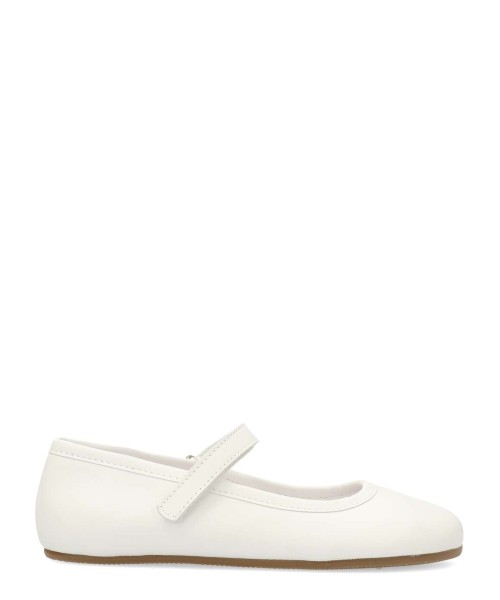 BLANDITOS Zapato bailarina respetuosa niña