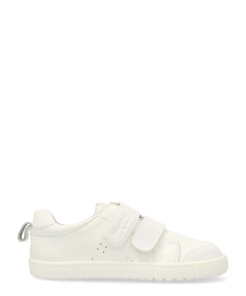 BLANDITOS Zapatilla casual barefoot niño