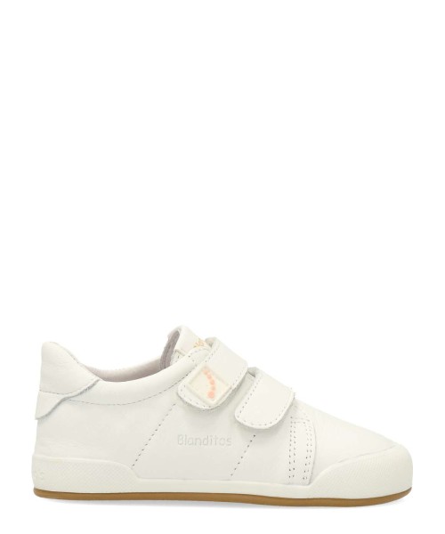 BLANDITOS Deportiva barefoot confort