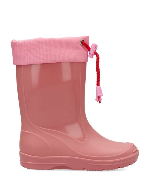 BEPPI Bota de agua confort niña