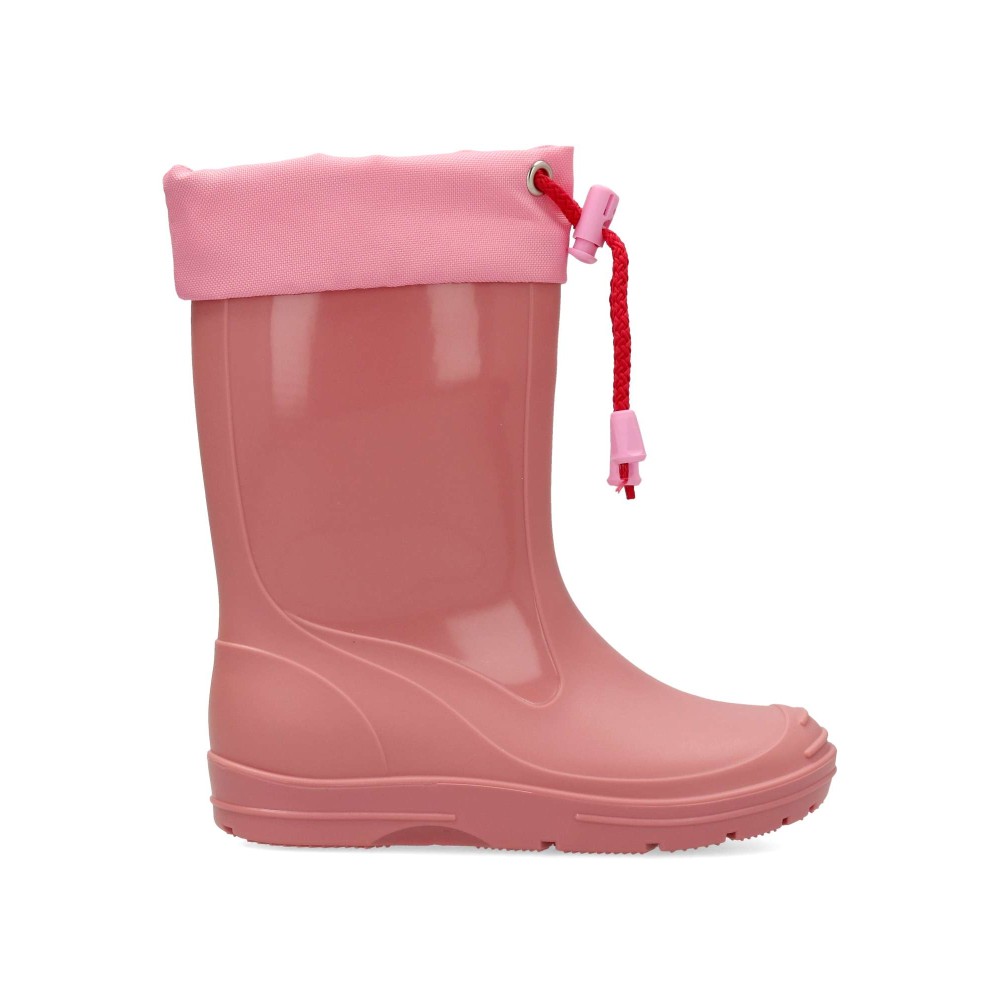 BEPPI Bota de agua confort niña