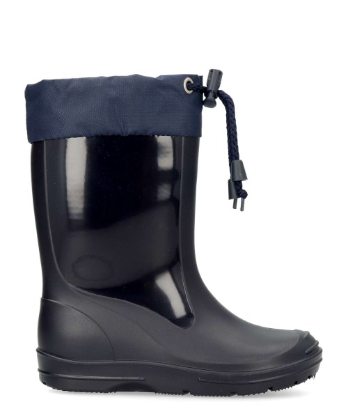 BEPPI Bota de agua confort niño