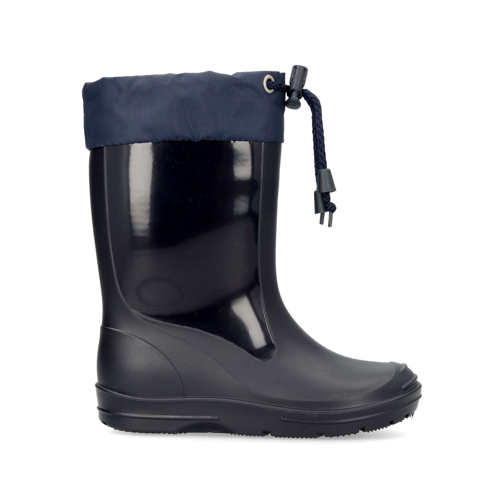 BEPPI Bota de agua confort niño