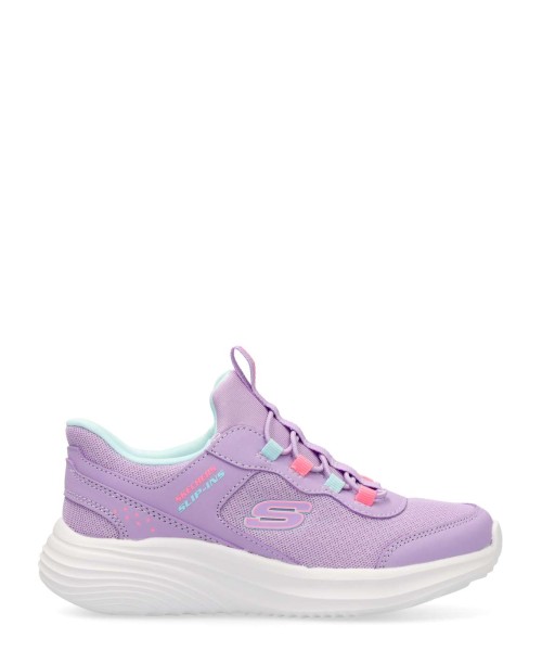 SKECHERS Deportivas Slip-ins: Bounder Pro