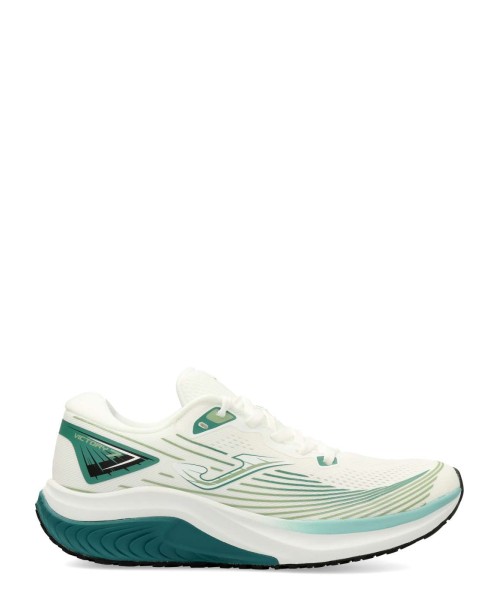 JOMA Zapatilla running confort hombre Victory