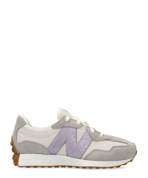 NEW BALANCE Zapatilla casual retro 327