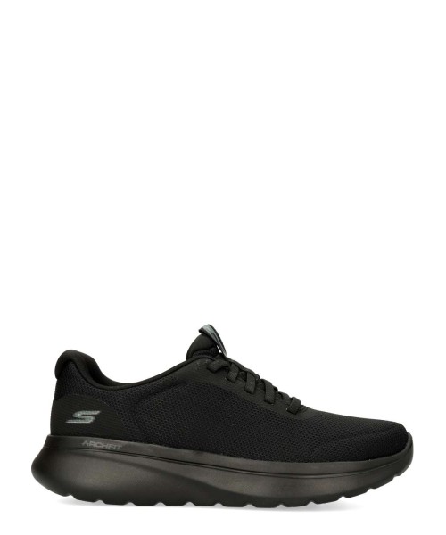 SKECHERS Deportiva GO WALK Arch Fit N-Joy - Cullman