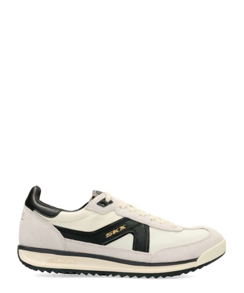 SKECHERS Sneakers casual SKX 92 - Spective