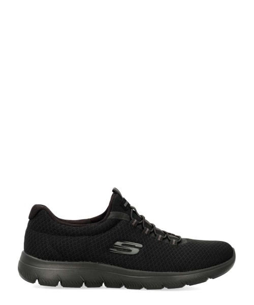 SKECHERS Zapatilla deportiva confort Summits