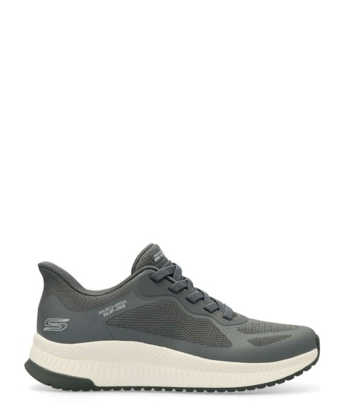 SKECHERS Deportivo Slip-ins: BOBS Sport Squad Chaos 4