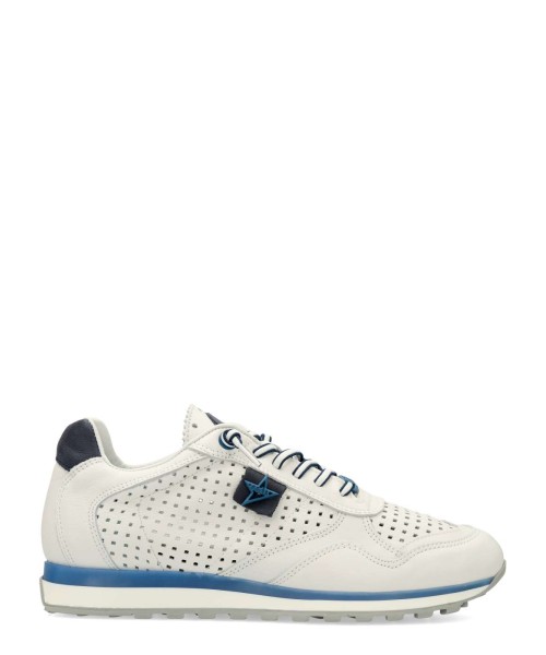 CETTI Zapatilla sneakers confort hombre