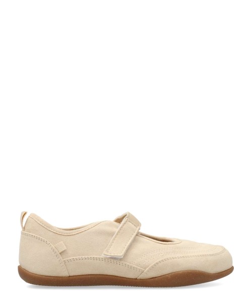 BUONAROTTI Zapatilla bailarina casual sport