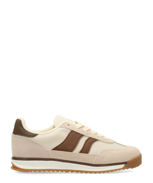 VVNN Sneakers deportivo casual
