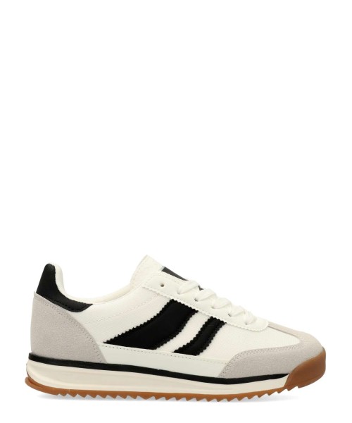 VVNN Sneakers deportivo casual confort