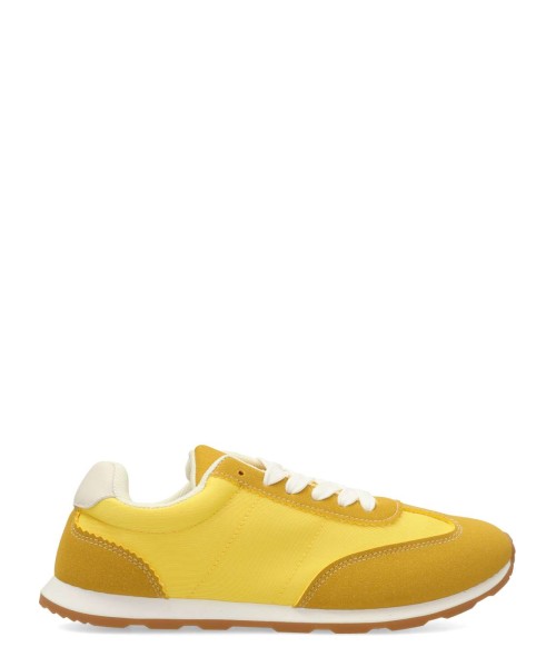 VVNN Tenis deportivo casual sport mujer