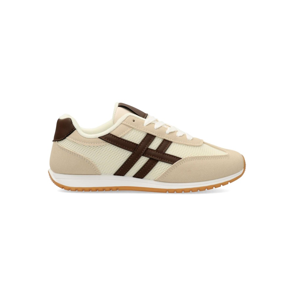 VVNN Zapatilla sneakers casual sport