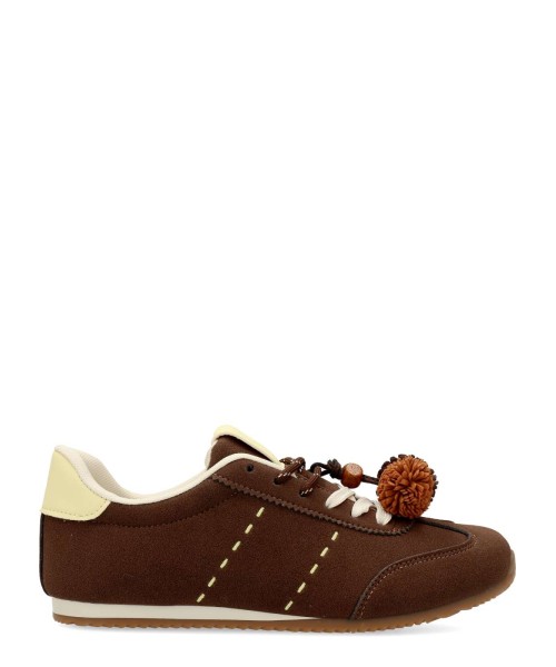 VVNN Zapatilla sneakers casual sport