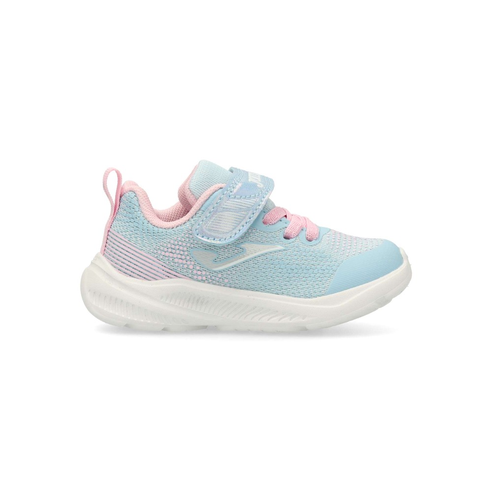 JOMA Deportiva confort niña Horizon