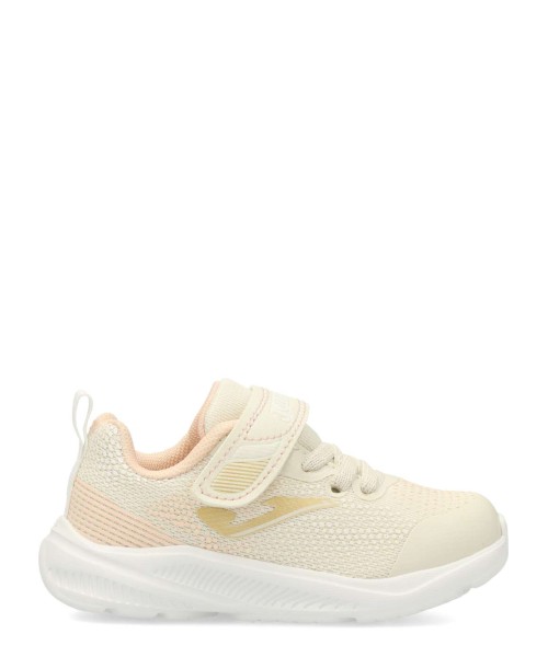 JOMA Deportiva confort transpirable Horizon