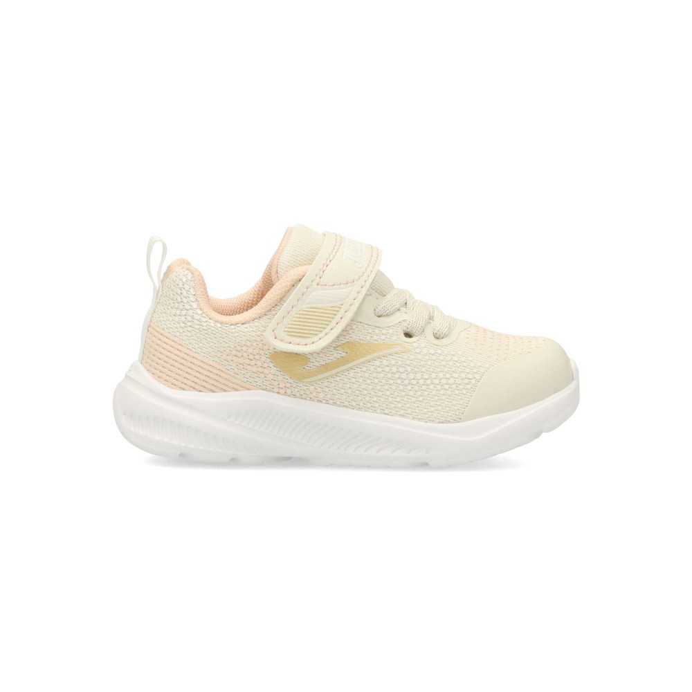 JOMA Deportiva confort transpirable Horizon