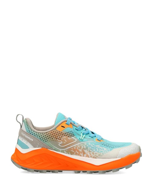 JOMA Zapatilla deportiva trail mujer Tundra