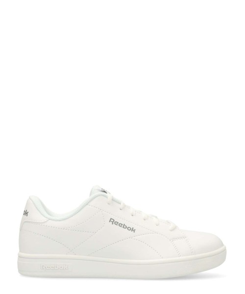 REEBOK Zapatilla deportiva casual Court Clean
