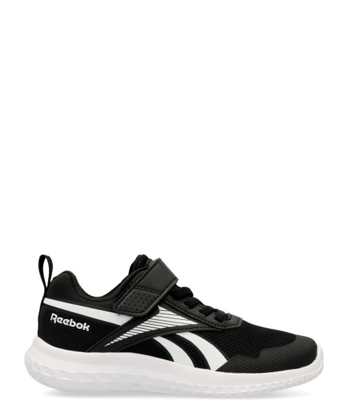 REEBOK Deportiva confort Rush Runner 5