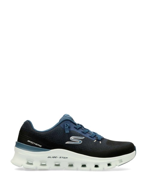 SKECHERS Deporte vegano Glide-Step Pro - Waverra
