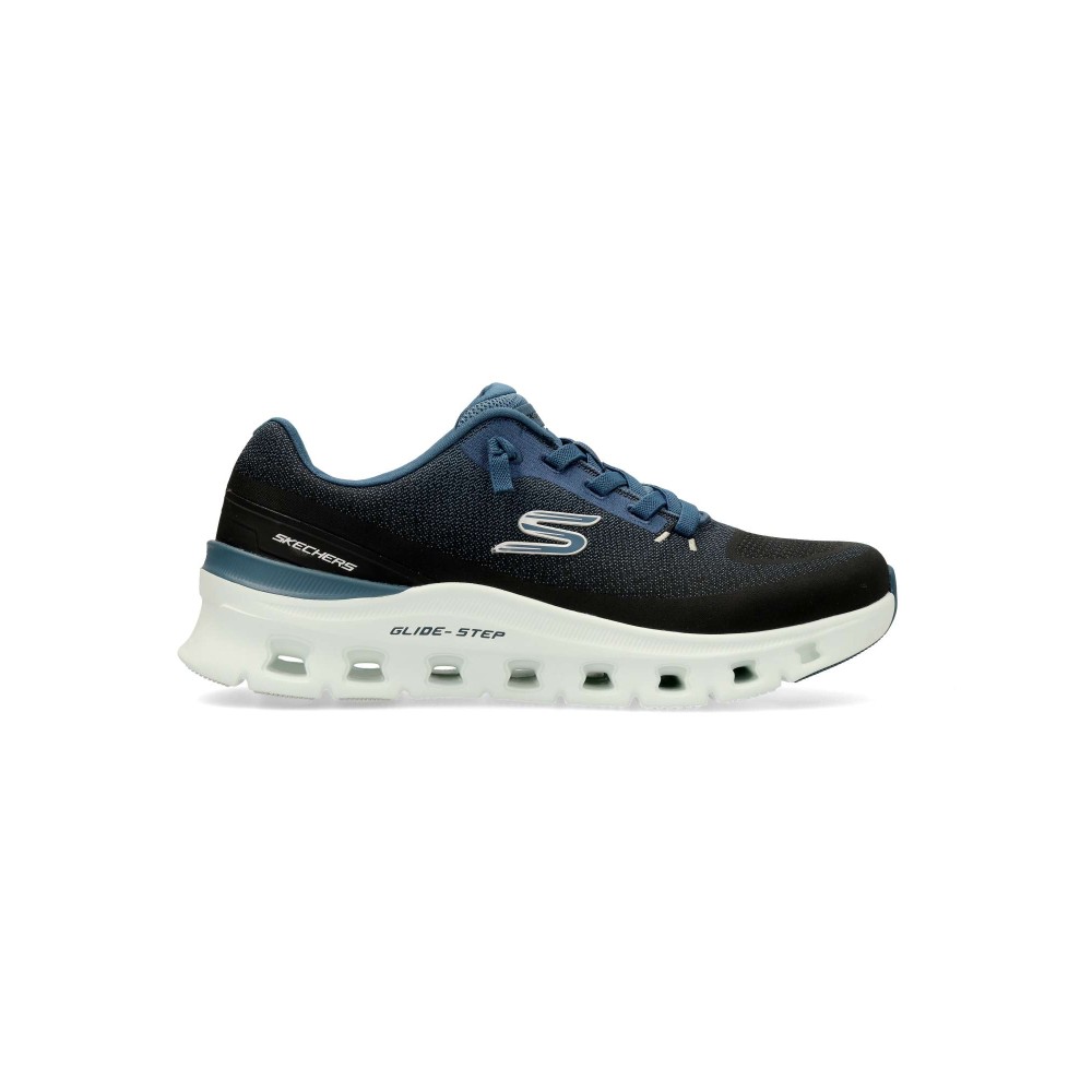 SKECHERS Deporte vegano Glide-Step Pro - Waverra