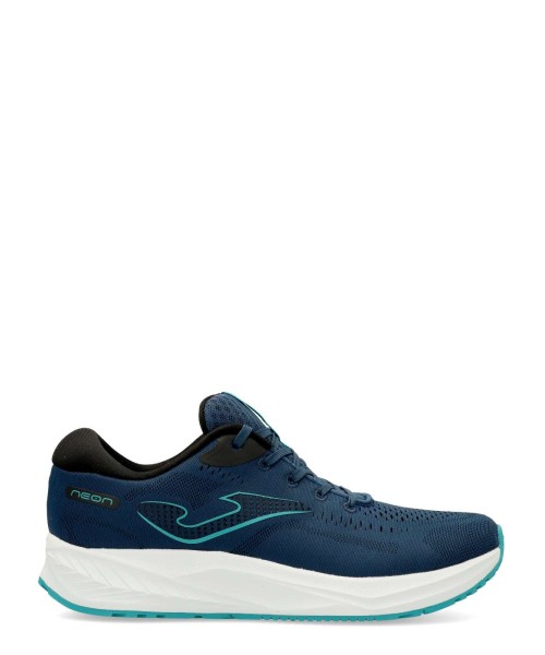 JOMA Zapatilla running confort hombre Neon