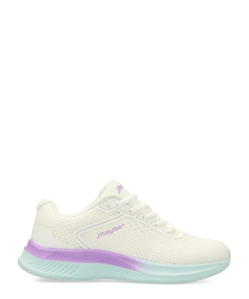 JHAYBER Zapatilla deportiva confort Cenela