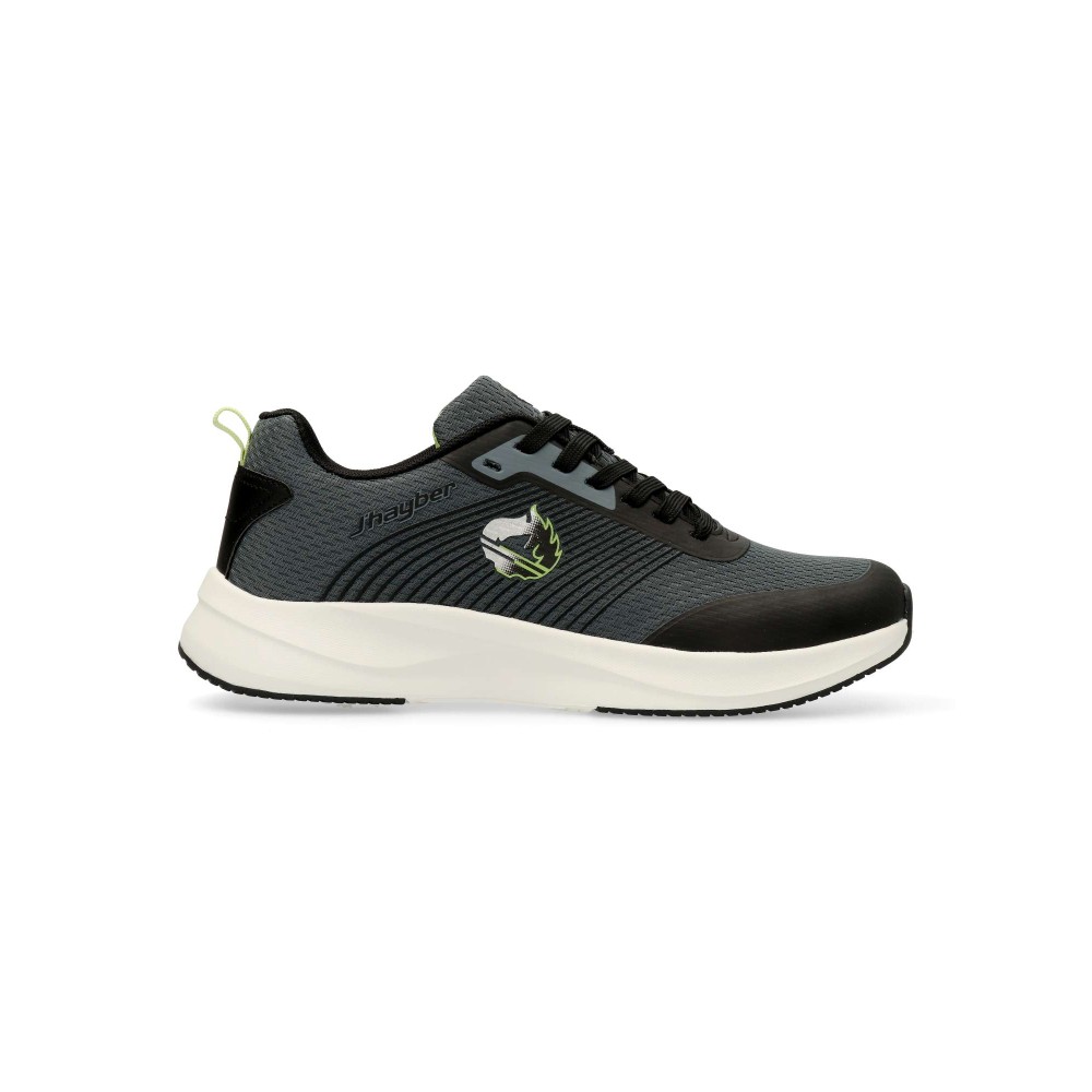 JHAYBER Zapatilla deportiva running Razor
