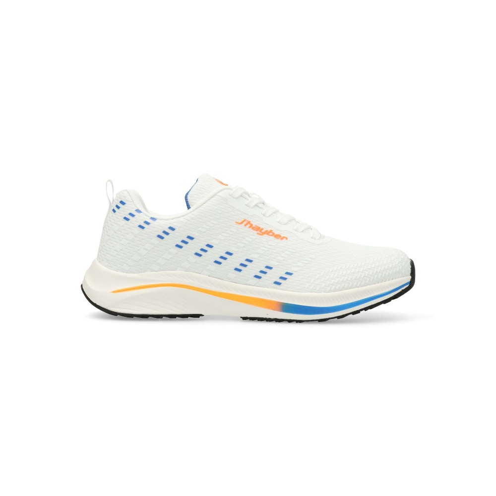 JHAYBER Zapatilla deportiva confort Ravion