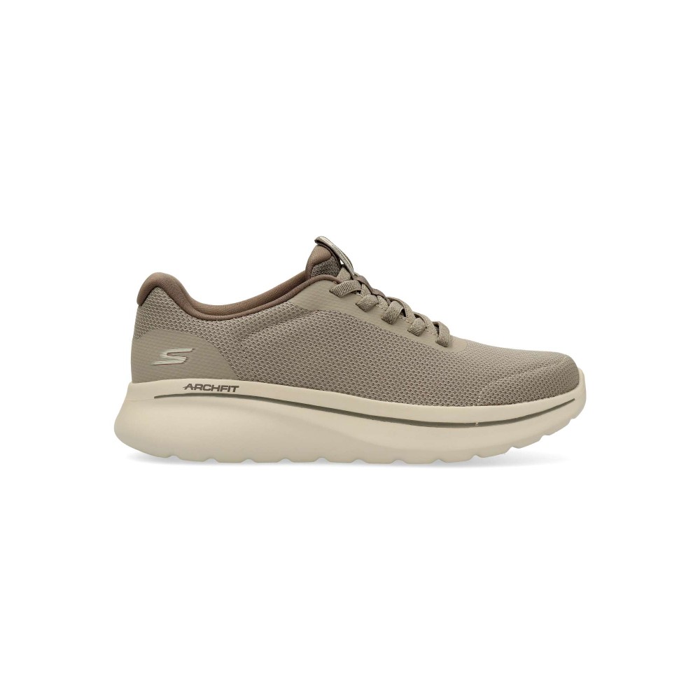 SKECHERS Zapatillas GO WALK Arch Fit N-Joy - Cullman