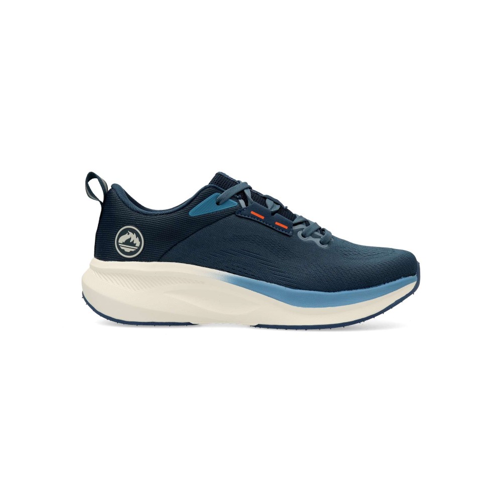 JHAYBER Zapatilla deportiva confort Caresse