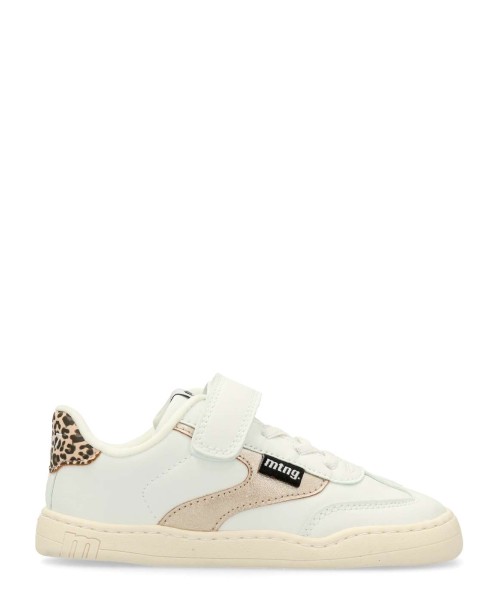 MTNG Deportiva barefoot lavable Free