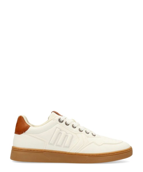 MTNG Zapatilla sneakers casual vegana Miami