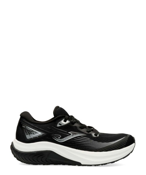 JOMA Zapatilla deportiva running Victory Lady