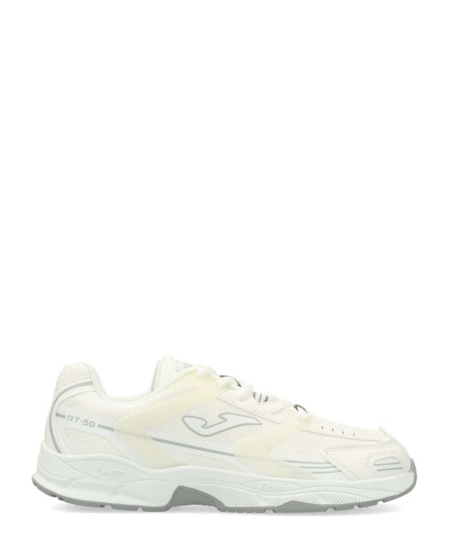 JOMA Zapatilla deportiva retro RT50