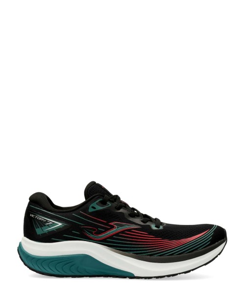 JOMA Deportiva running confort Victory
