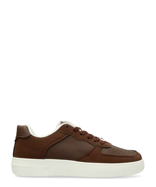 VVNN Sneakers deportivo casual hombre