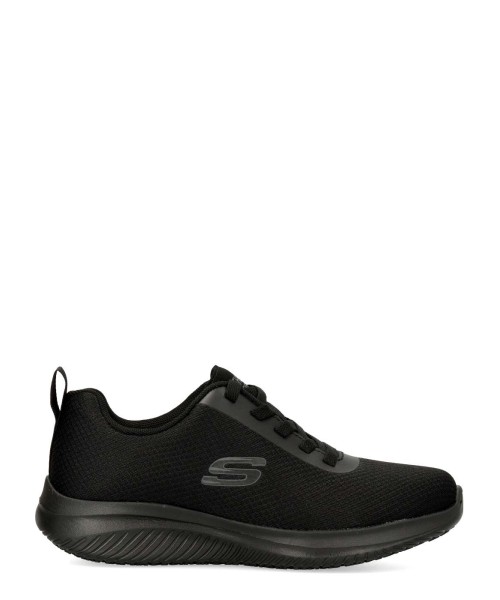 SKECHERS Deportiva Ultra Flex 3.0 SR - Jinie