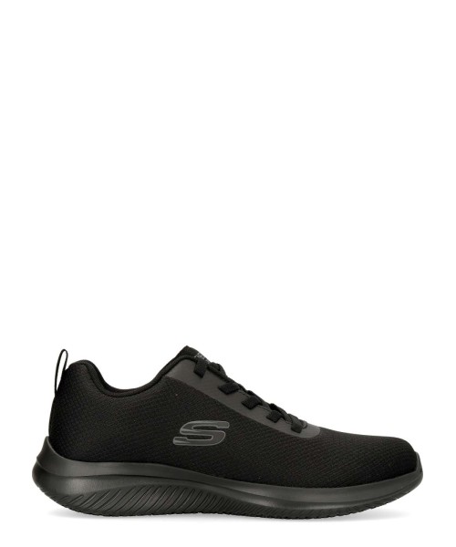 SKECHERS Deportivo Ultra Flex 3.0 SR - Daxtin